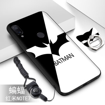 小米note散熱