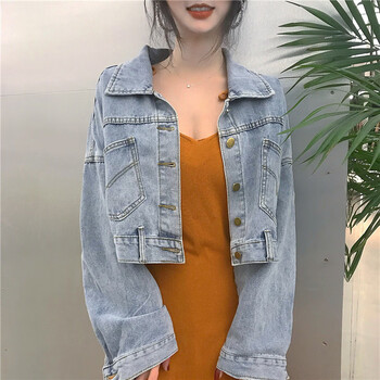 時尚風(fēng)連衣裙，讓你穿出優(yōu)雅范