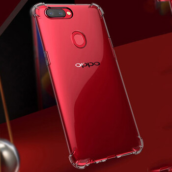 oppo,促銷,oppo,促銷,怎么樣