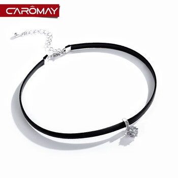 caromay,caromay,怎么樣,風(fēng)格,風(fēng)格,項(xiàng)鏈,項(xiàng)鏈