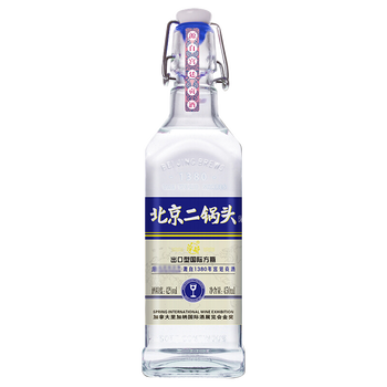 華都瓶裝