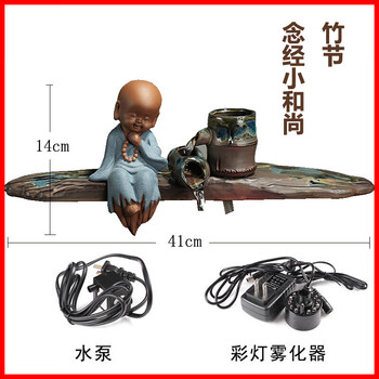 怎么樣,水泵,陶瓷,陶瓷,水泵