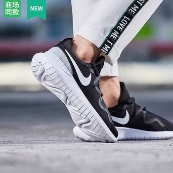 耐克（NIKE）跑步鞋AA2172-001/熱賣款 