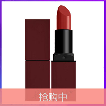 bbia,bbia,絲絨,口紅,絲絨,啞光,啞光,口紅,怎么樣