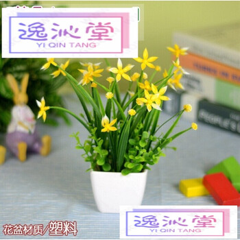 筒紙，讓你的美家更簡單