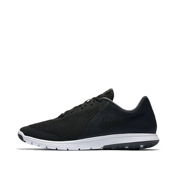 nike跑步鞋881802-001 