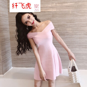 元素,流行,女冬,燈芯絨短裙,趨勢(shì),新款,樣式
