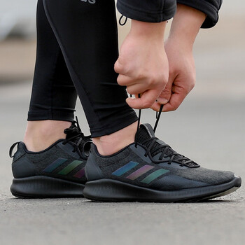 阿迪達斯（adidas）跑步鞋EE3970 