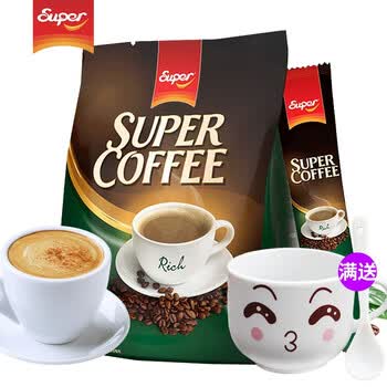 super,����,super,����,��ô��