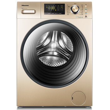 hisense,一體,hisense,排行榜,排名,海信,一體,海信,洗衣機(jī),洗衣機(jī),推薦