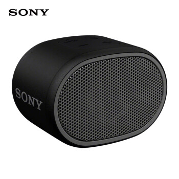 sony,sony,排名,索尼,音响,排行榜,索尼,音箱,蓝牙,音箱,音响,蓝牙,推荐