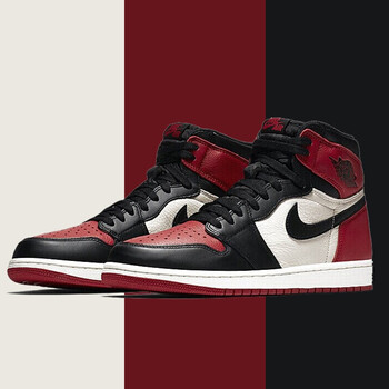 jordan1代