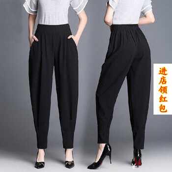 時(shí)尚修身牛仔褲，穿出你的優(yōu)雅范