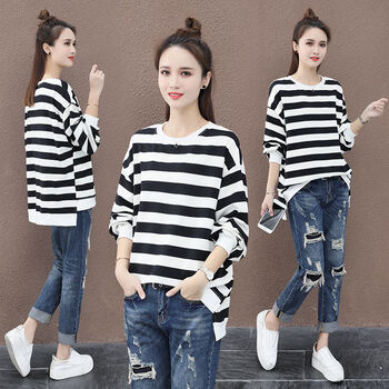 品牌,品牌,怎么樣,所有,所有,衣服,衣服
