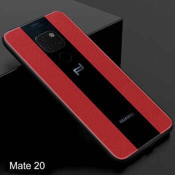 拒絕裸奔，簡(jiǎn)約風(fēng)的蘋(píng)果手機殼