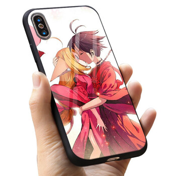 iphone6s妖機(jī)