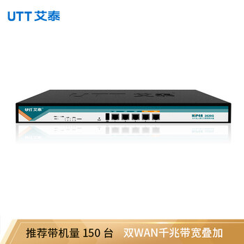 艾泰2620