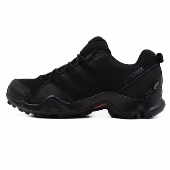 阿迪達(dá)斯（Adidas）跑步鞋2018冬季款 CM7715 40