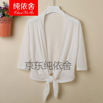 修身風(fēng)衣，打造優(yōu)雅女神