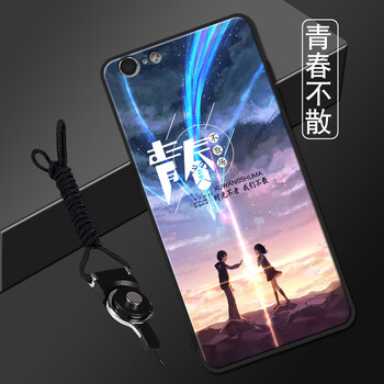 蘋(píng)果手機(jī)支架，打造時(shí)尚女神