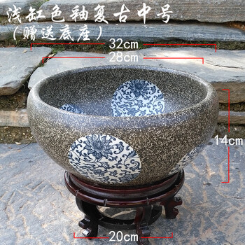 精美陶瓷方向盤套，讓生活更簡(jiǎn)單