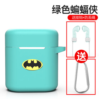 手機(jī)太單調(diào)，雙攝全靠它