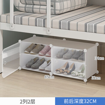 實(shí)木斗柜，讓你的衣物更整潔