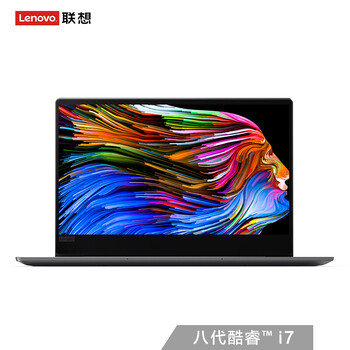聯(lián)想電腦720s