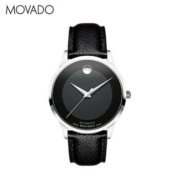 movado,�ֱ�,movado,�ֱ�,����,��ʿ,Ħ����,��ʿ,Ħ����,���а�,�Ƽ�
