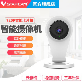 排名,排行榜,達康,達康,推薦