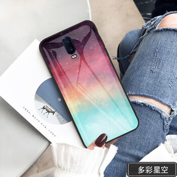 iphone,plus,iphone,plus,怎么樣