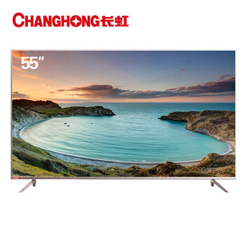 怎么樣,語音,電視,長虹,長虹,語音,電視