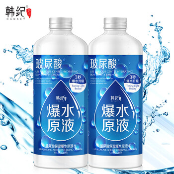 洋甘菊青瓜