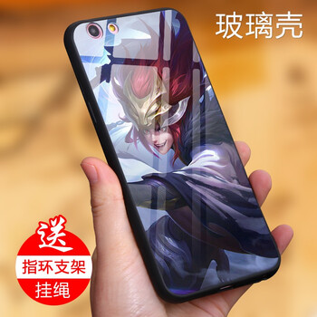 全棉兒童保護(hù)套，讓你告別裸奔！
