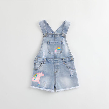 janie,marc,janie,Ůͯ,����,Ůͯ,marc,�̿�,�̿�,���а�,�Ƽ�