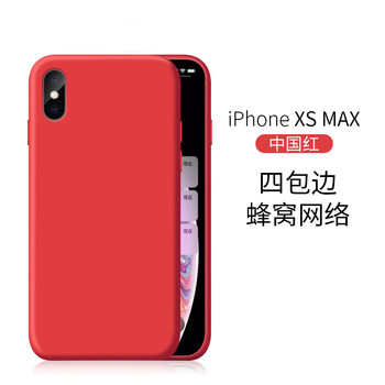 磨砂新款包包