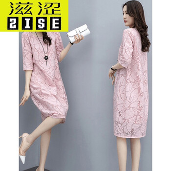 簡約條紋裙，打造優(yōu)雅小仙女