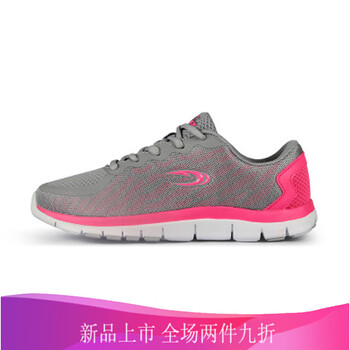 怎么樣,正品,正品,賽琪,賽琪