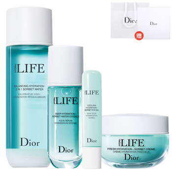 dior,動(dòng)力,dior,動(dòng)力,怎么樣