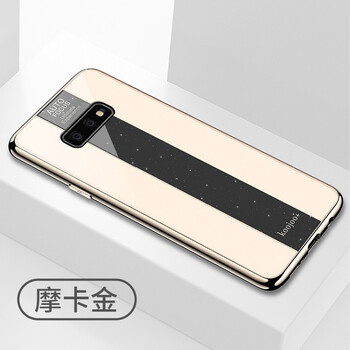 倍克貝克 三星S10e 手機殼/保護套