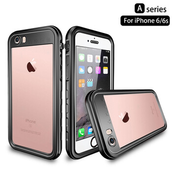 沃騰（WOETNN） iPhoneX 手機(jī)殼/保護(hù)套