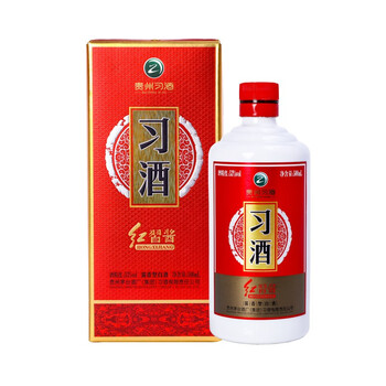 醇香白酒，盡享舌尖的美味
