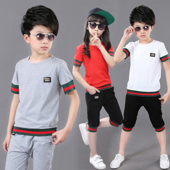 夏季,女童,夏季,怎么樣,女童,校服,校服,韓版,韓版