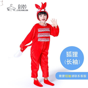 百變造型，讓你的美出新高度