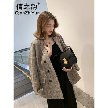 英倫風(fēng)西裝品牌