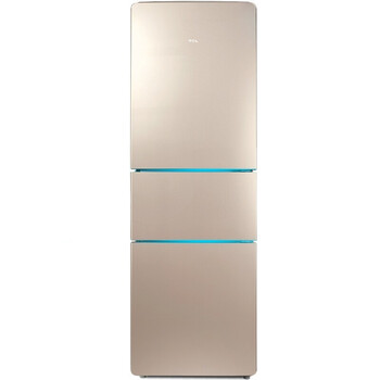 216L冰箱