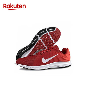 耐克（NIKE）跑步鞋601 