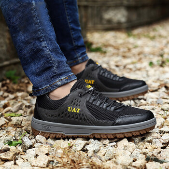 nike 官方旗艦