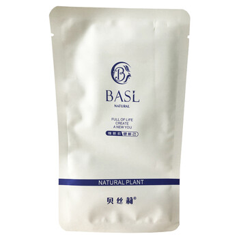 芙瑞塔面膜控油平衡，美白，細(xì)致毛孔，補(bǔ)水保濕，提拉緊致