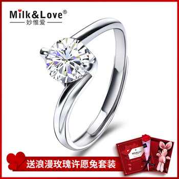 love,milk,love,怎么樣,milk,情侶,情侶,戒指,戒指